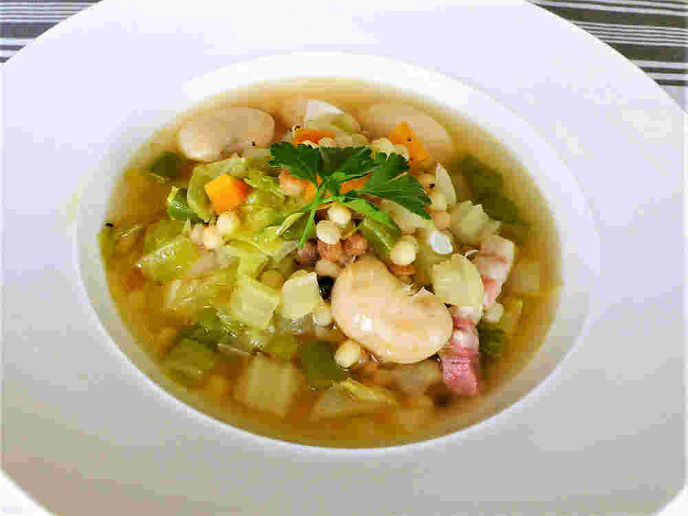 https://gourmet-note.jp/writers/posts/17690/edit