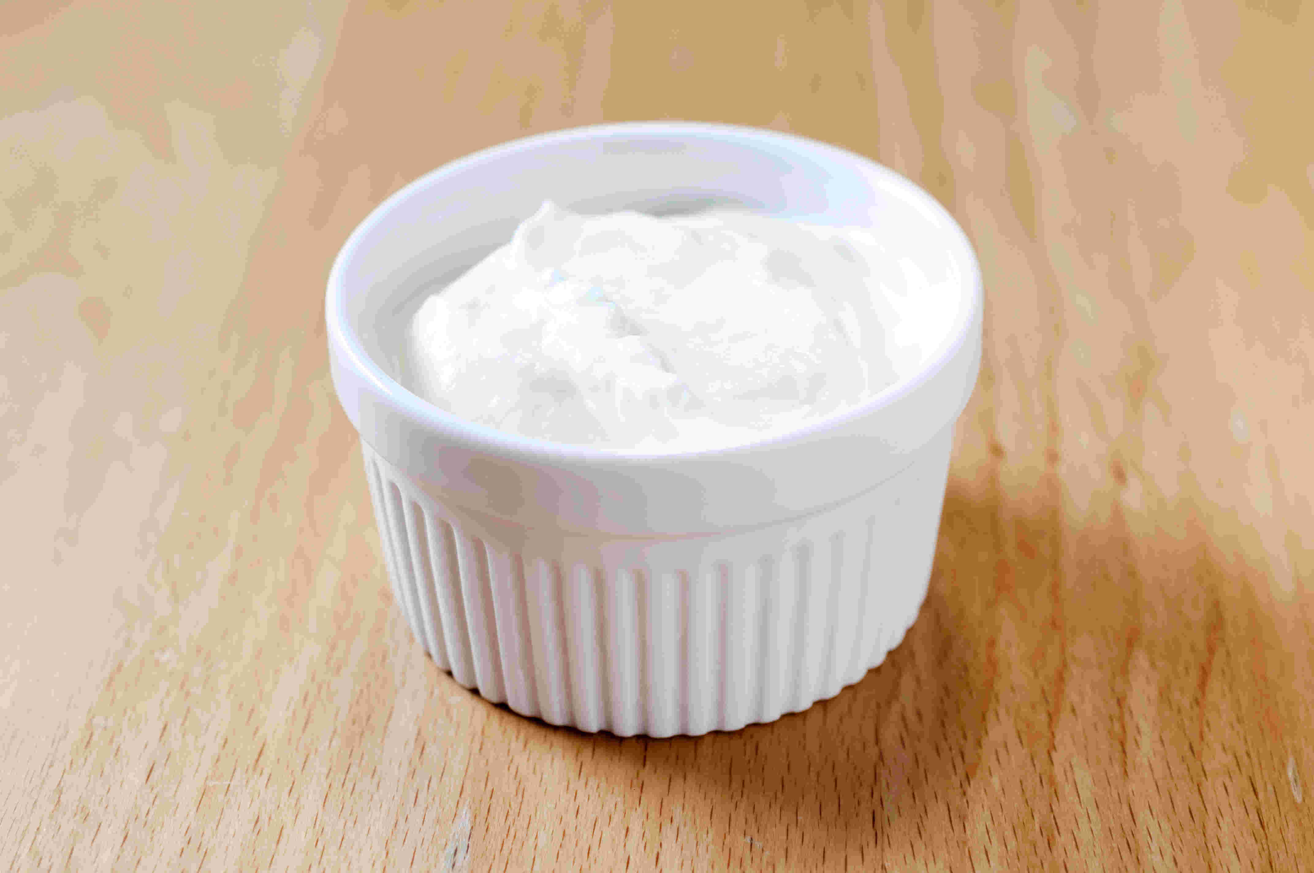 オイコスダイエットで食べられる水切りヨーグルト