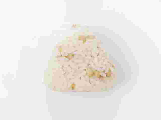 麦ご飯のカロリーと糖質のデメリット