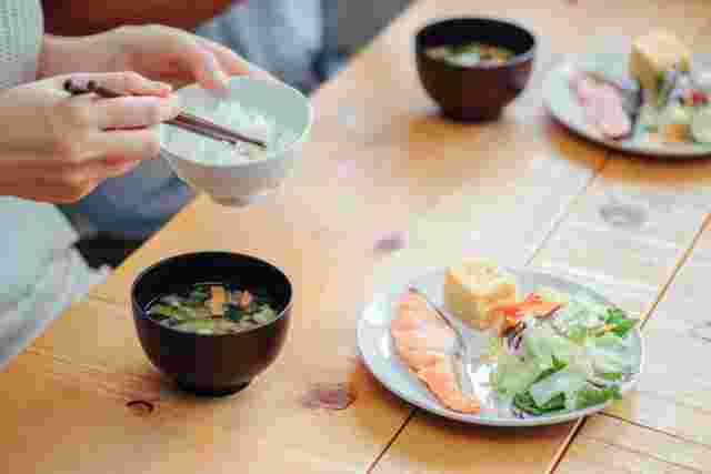 16時間断食のメリット