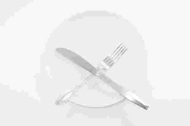 16時間断食のデメリット(継続が辛い)