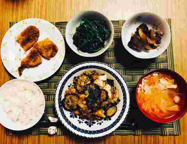 16時間断食のデメリット(食べ過ぎ)