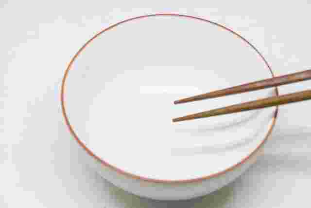 16時間断食にはデメリットがある