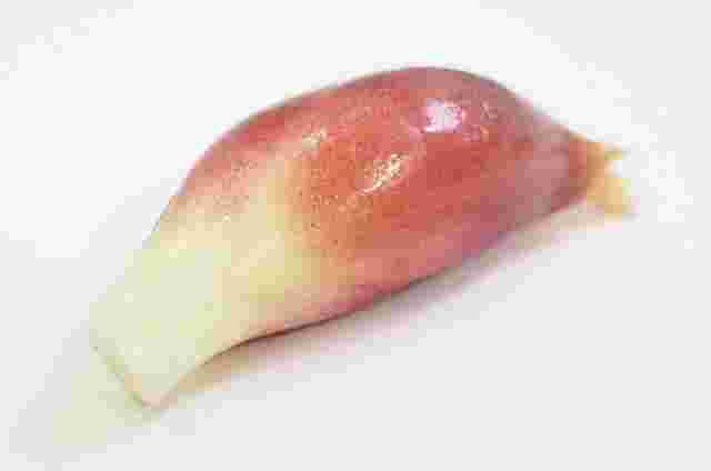 みょうが