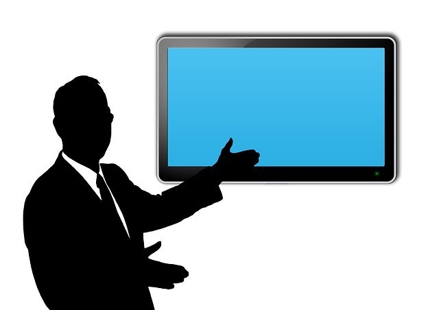 新型ハリアーの燃費は悪いの?エコモードで燃費は変わる?