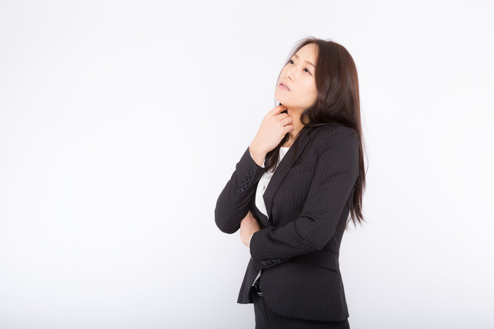 ダイハツムーブの実燃費は?燃費向上方法・燃費の口コミ情報