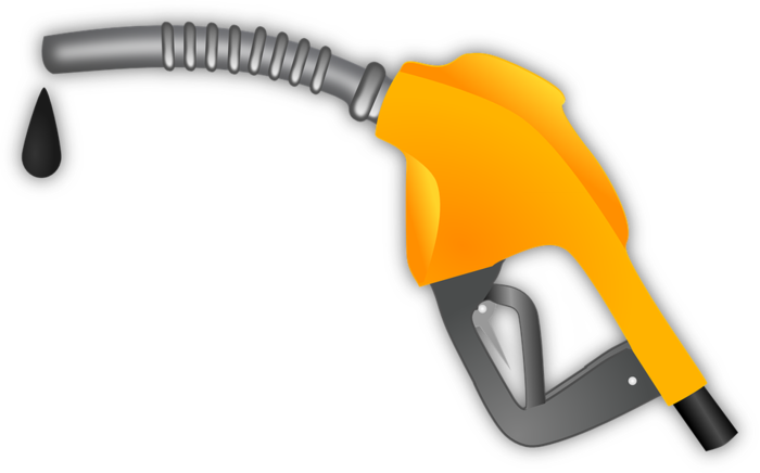 無鉛プレミアムガソリンとレギュラーの違い・価格・使用燃料の車