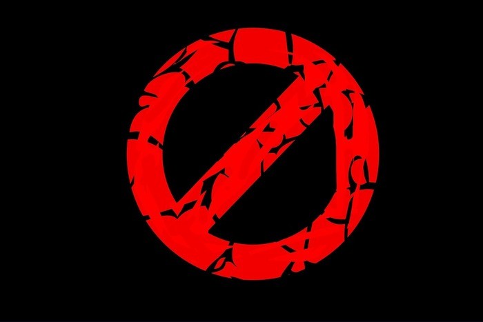 ETCの障害者割引の手続き方法・割引の併用は出来るの?