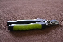 タイヤの釘の修理方法・そのまま放置しても大丈夫か・抜く方法