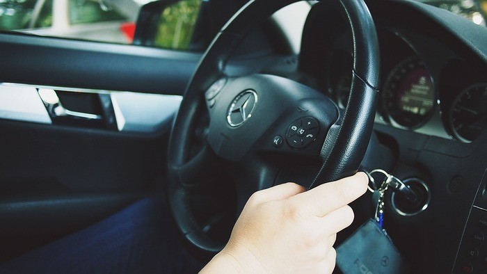 マニュアル車の運転を練習したい時の方法|久しぶり/アプリ