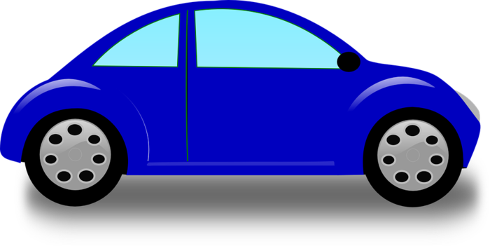 車でのBluetoothの活用方法(音楽をきく/通話する)・つなぎ方
