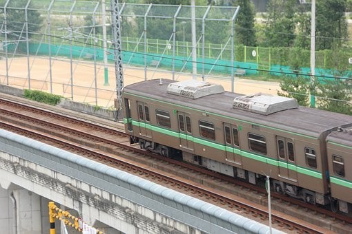 USJ周辺の安い駐車場料金比較|混雑時間と状況・無料はある?