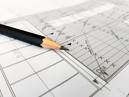 軽自動車の維持費はいくらかかる?│維持費比較/計算方法/維持費が安い軽自動車