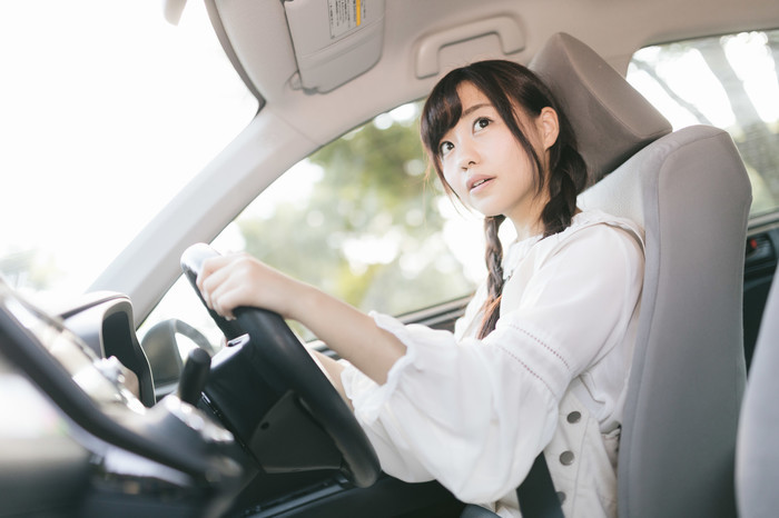 自動運転の実用化はいつになるのか・課題・メリット｜時期