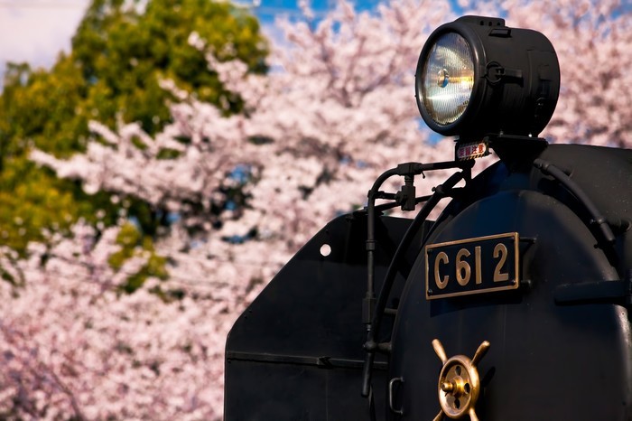 熊本県の道の駅・道の駅・グルメ紹介