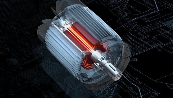 ホンダシャトルでの快適な車中泊方法/マット紹介
