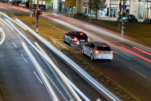 高齢者マークは何歳からつけるのか・義務なのか・罰則はあるか
