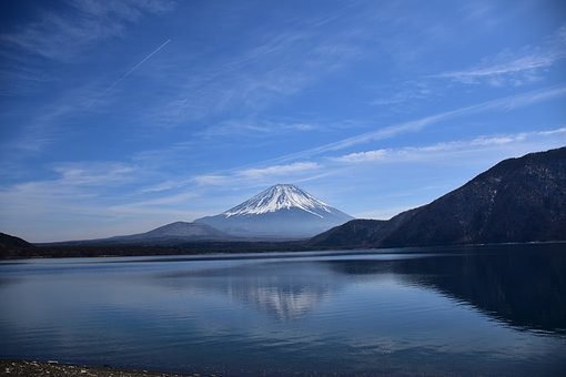 【2019】神奈川の道の駅・お土産3