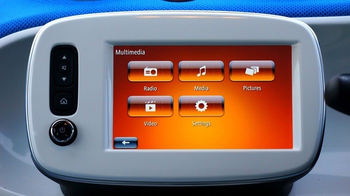 車でのBluetoothの活用方法(音楽をきく/通話する)・つなぎ方
