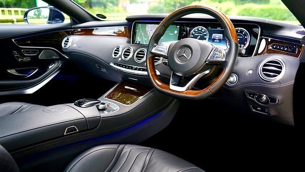 高島屋周辺の安い駐車場料金比較|混雑時間と状況・無料はある?