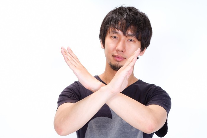 エンジン警告灯のリセット方法・消し方・つく原因|オレンジ