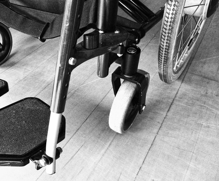 キャナルシティ周辺の安い駐車場料金比較|混雑時間と状況・無料はある?