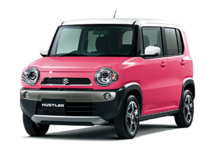 【メーカー別】車の鍵の電池の交換の方法｜オートバックス