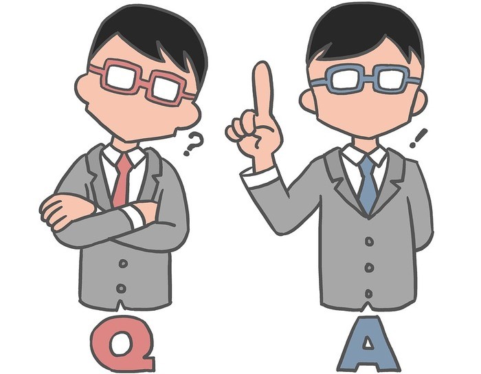 トヨタ アイシスの燃費は悪い？燃費向上方法・燃費計の仕組み