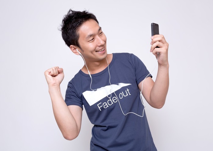 車でのBluetoothの活用方法(音楽をきく/通話する)・つなぎ方