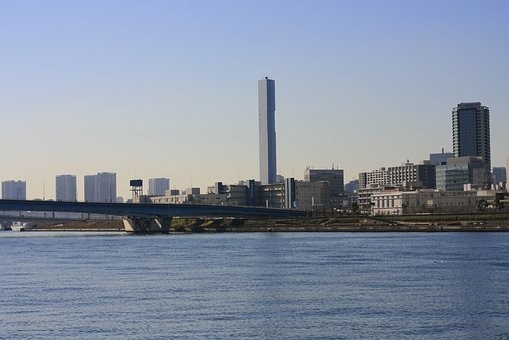 ららぽーと豊洲周辺の安い駐車場料金比較｜混雑時間と状況・無料はある？