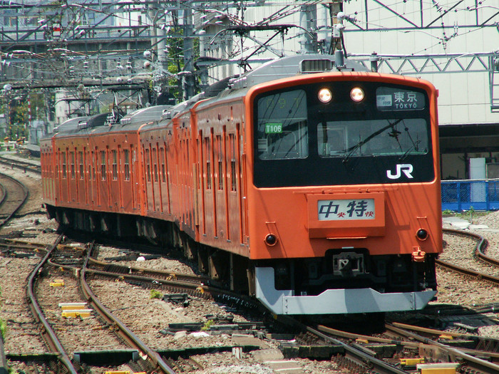 立川周辺の安い駐車場料金比較|混雑時間と状況・無料はある?