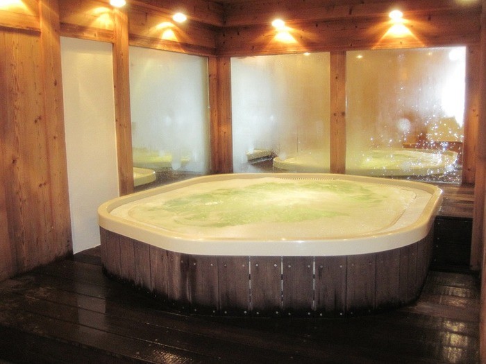 高田馬場の銭湯3と営業時間|サウナ