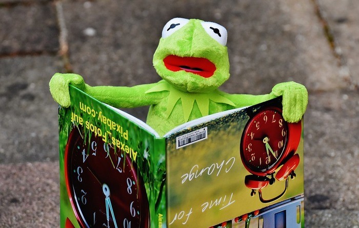 テキスト読み上げとは?|便利なテキスト読み上げ・翻訳・読上げ機能