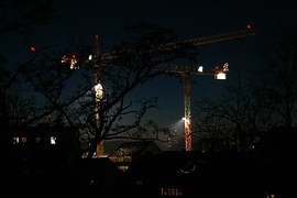 神田の銭湯・ランナーに銭湯