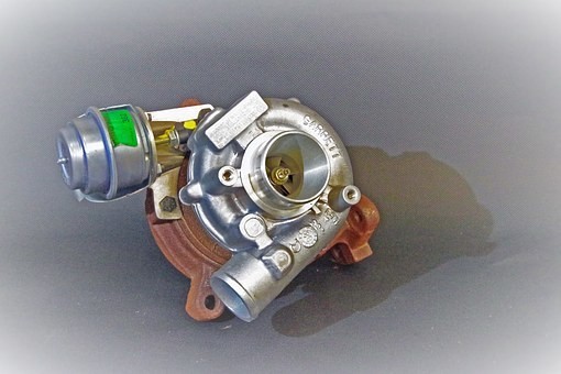 ターボつき軽自動車・寿命・ターボの必要性