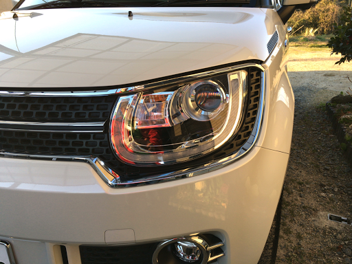 【メーカー別】5ナンバーサイズのSUV｜トヨタ/日産