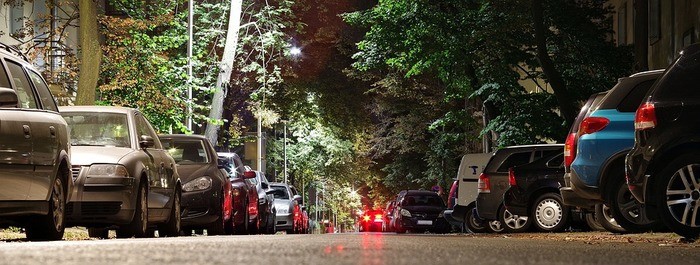 多摩センター周辺の安い駐車場料金比較｜混雑時間と状況・無料はある？