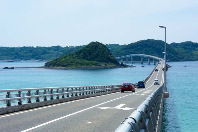 プリウス30後期・30前期の乗り心地の評価｜改善/悪い