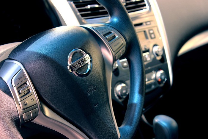 日産ムラーノの燃費はどれくらい?燃費向上方法。燃費比較