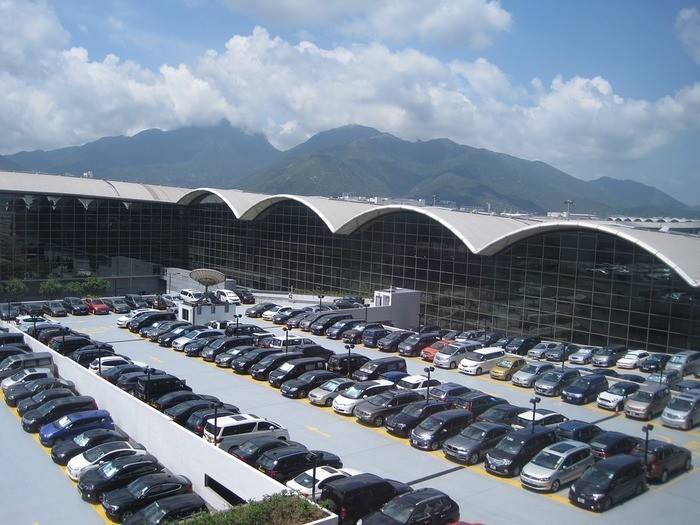 和歌山県内にある道の駅34駅の特徴とお土産3選