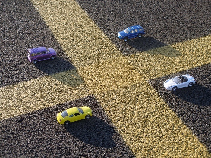 あべのハルカス周辺の安い駐車場料金比較|混雑時間と状況・無料はある?