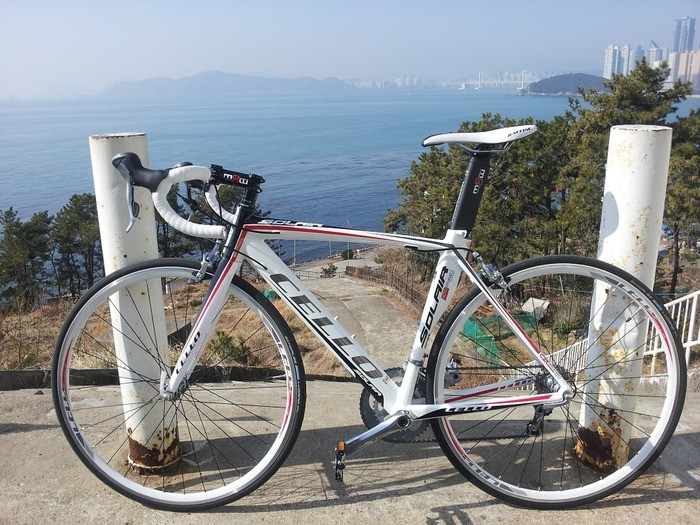 進入禁止の標識の意味と違反した時の点数|ポール/柵/自転車