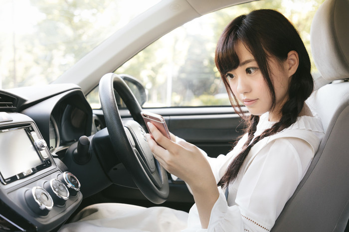ハイレゾ応のカーオーディオ・一覧