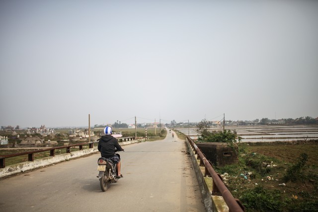 バイクのタイヤ適正空気圧と空気の入れ方・見方・状況別使い分け