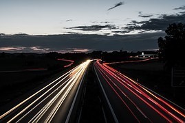 ランエボの燃費|燃費向上方法・グレード別の燃費比較