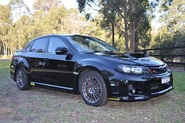寒冷地仕様の車の違い・後付・変更はできるのか|見分け方
