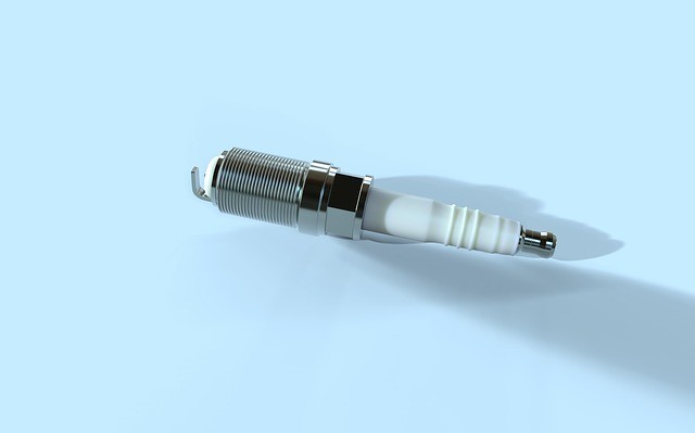 スズキジムニーの燃費はどれくらい？燃費向上方法とは？