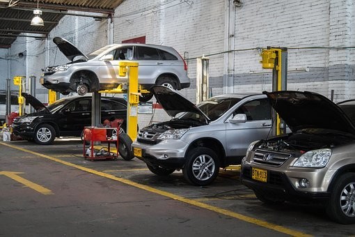 新社会人が買うのに車・ローンの組み方・予算相場