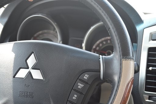 三菱燃費不正問題とは|補償など・車種別燃費情報紹介