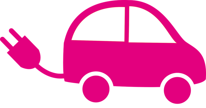 【車種別】燃費のいい軽自動車比較|平均燃費・特徴・中古